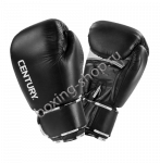 Боксерские тренировочные перчатки Century Creed